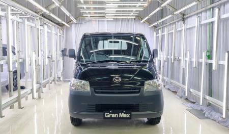 Gaikindo Bongkar Fakta Mengejutkan: Impor 105.000 Mobil India Ancam Industri Otomotif Nasional?