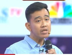 Gibran Jadi Bumerang Prabowo di Pilpres 2029? 3 Alasan Analis Prediksi Duet Ini Berisiko