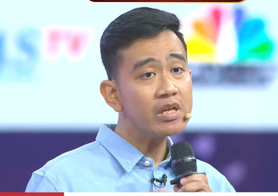 Gibran Jadi Bumerang Prabowo di Pilpres 2029? 3 Alasan Analis Prediksi Duet Ini Berisiko