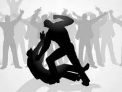 Anggota Polri Muda Tewas di Asrama Polda Sulsel, Diduga Dianiaya Senior: Investigasi Propam Terbuka