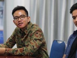 Fadli Zon Klaim Era Jokowi Berakhir, Benarkah Dinasti Politik Akan Terus Berlanjut?