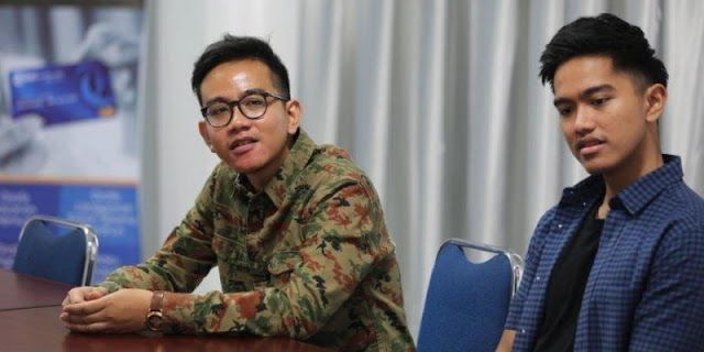 Fadli Zon Klaim Era Jokowi Berakhir, Benarkah Dinasti Politik Akan Terus Berlanjut?
