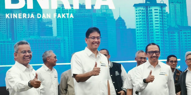 APBN 2026 Langsung Defisit Rp54,6 Triliun di Bulan Pertama: Bahaya atau Wajar?