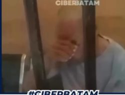 Korban Pengeroyokan Malah Ditahan! Fakta Mengejutkan Kasus Rofinus Kaka di Sumbawa