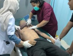 Bripda Dirja Tewas Dianiaya Senior: Fakta Mengejutkan yang Menggugat Laporan Awal Polisi