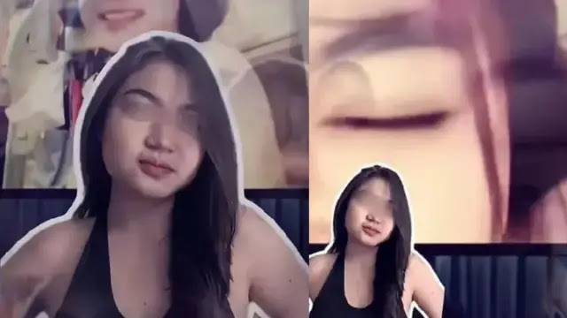 Video Tiara Kartika VCS 8 Menit 21 Detik: Fakta Mengejutkan di Balik Link Terabox yang Viral