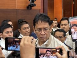 Purbaya Blacklist Penerima LPDP yang Hina Negara: Siap-siap Dilarang Bekerja di Pemerintahan!