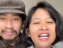 LPDP Dievaluasi! Benarkah Hanya Orang Kaya yang Bisa Dapat Beasiswa Ini?