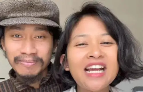 LPDP Dievaluasi! Benarkah Hanya Orang Kaya yang Bisa Dapat Beasiswa Ini?