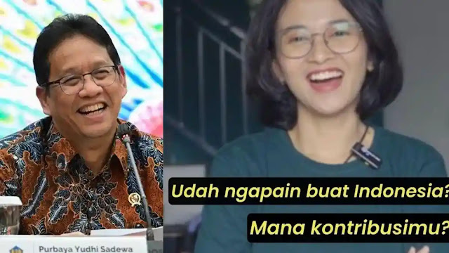 4 Dampak Mengerikan Awardee LPDP Dwi Sasetyaningtyas Usai Tak Mau Anak Jadi WNI: Blacklist hingga Ganti Rugi Miliaran!