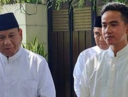 Gibran vs Prabowo di 2029: Mampukah PSI dan Koalisi Strategis Jadi Penantang Serius?