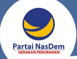 Usulan PT 7%: Ancaman Nyata bagi Kedaulatan Rakyat atau Cuma Rekayasa Politik?