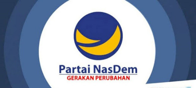 Usulan PT 7%: Ancaman Nyata bagi Kedaulatan Rakyat atau Cuma Rekayasa Politik?