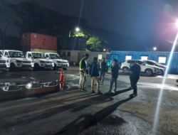 Hendri Satrio Bentrok dengan Rencana Impor 105 Ribu Pick-up India: Esemka Bisa Langsung Bangkit!