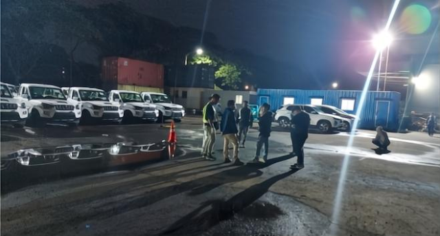 Hendri Satrio Bentrok dengan Rencana Impor 105 Ribu Pick-up India: Esemka Bisa Langsung Bangkit!