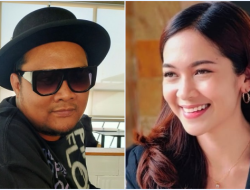 Virgoun & Lindi Fitriyana Resmi Nikah 26.02.2026: Lokasi dan Maskawin Masih Misteri!