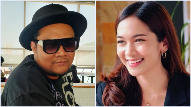 Virgoun & Lindi Fitriyana Resmi Nikah 26.02.2026: Lokasi dan Maskawin Masih Misteri!