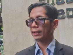 Freddy Alex Damanik Diperiksa Lagi: Apa Hasil Terbaru Kasus Ijazah Jokowi?