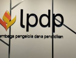 LPDP Bakal Name and Shame Alumni Pengemplang Dana Beasiswa, Nilainya Capai Rp2 Miliar!