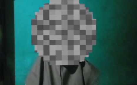 Pembina Pramuka Cikarang Diduga Perkosa Siswi Berulang Kali, Modusnya Mengejutkan!