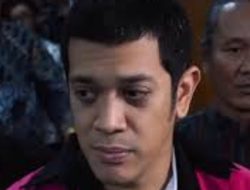 Muhammad Kerry Divonis 15 Tahun: Ini Rincian Denda Rp1 Miliar & Uang Pengganti Triliunan