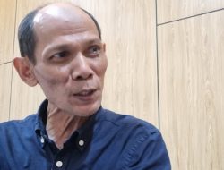 Gagal Total Negosiasi ART? Pakar Sebut Tim Ekonomi Prabowo Hanya Jadi Janitor AS