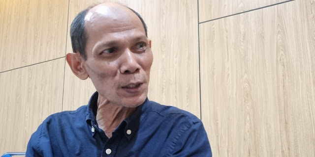 Gagal Total Negosiasi ART? Pakar Sebut Tim Ekonomi Prabowo Hanya Jadi Janitor AS