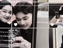 Fara UIN Suska Riau & Drama Selingkuh: Fakta Mengejutkan di Balik Kasus Kekerasan yang Viral