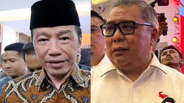 PMI Investasi Rp 5,3 Triliun di Indonesia: Sampoerna Jadi Pusat Ekspor Global untuk 30+ Negara?