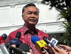 Dino Patti Djalal Bongkar 4 Alasan Keras: Mediasi Prabowo untuk Iran-AS Mustahil Terwujud!