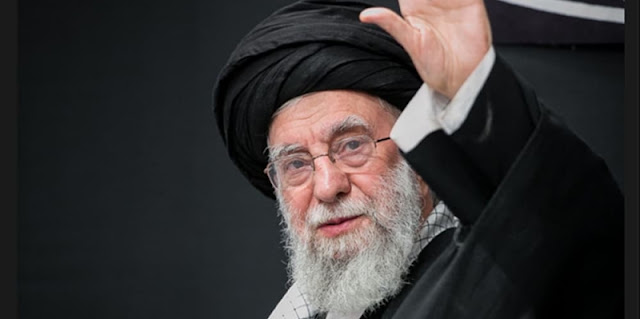 Operasi Epic Fury: 200 Pesawat & 30 Bom Dikerahkan Hanya untuk Satu Target Ini