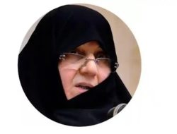 Istri Khamenei Tewas Usai Koma: Dibalik Serangan Epic Fury yang Lumpuhkan Iran