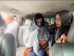 KPK Tangkap Bupati Saat Ngecas Mobil Listrik: Ini Kasus dan Kronologi Lengkapnya