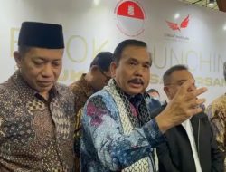 Hanya Dua Presiden Ini yang Disebut Punya Ideologi Kuat: Soekarno dan Prabowo, Ini Kata Analis!