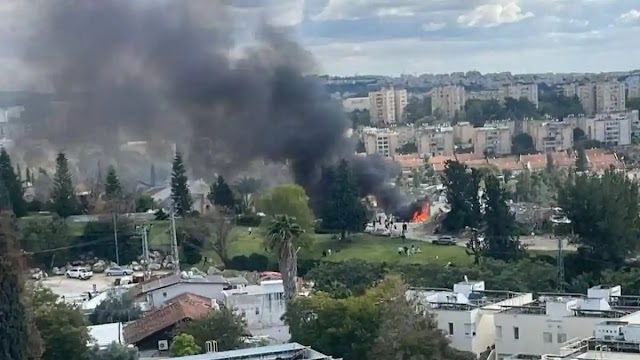 Israel Rugi Rp 50 Triliun per Minggu! Ini Dampak Mengerikan Perang dengan Iran