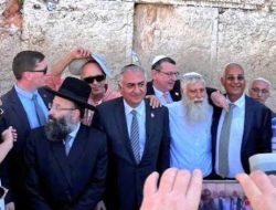 Reza Pahlavi Serukan Perang Salib ke Eropa: Prank Rusia yang Bisa Picu Perang Dunia?