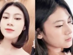 Viral Video Xysil: Fakta Mengejutkan dan Bahaya Tersembunyi di Balik Link yang Anda Buru