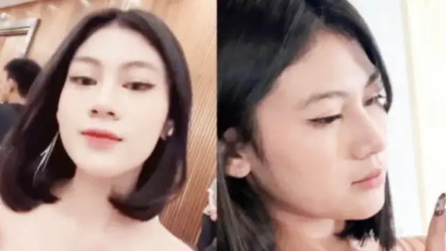 Viral Video Xysil: Fakta Mengejutkan dan Bahaya Tersembunyi di Balik Link yang Anda Buru