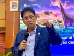 Harga BBM Naik? Purbaya Buka Opsi Kenaikan Jika Minyak Dunia Sentuh USD 92!