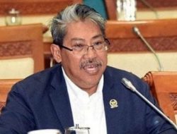 BBM Naik? PKS Bongkar 5 Solusi Darurat Ini Agar Harga Tak Melonjak!