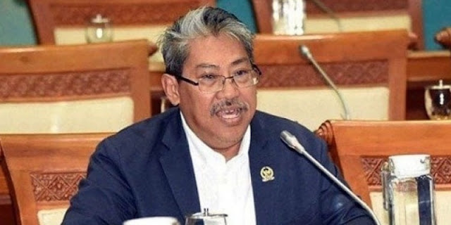 BBM Naik? PKS Bongkar 5 Solusi Darurat Ini Agar Harga Tak Melonjak!