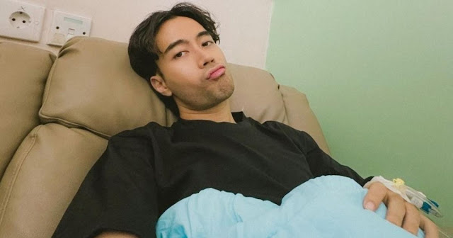 Vidi Aldiano Meninggal Dunia: Fakta Kanker Ginjal Stadium 3 yang Merenggut Nyawa Penyanyi Berbakat