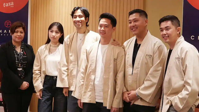 Vidi Aldiano Meninggal: Fakta Perjuangan 7 Tahun Lawan Kanker Ginjal & Lagu Hits yang Abadi