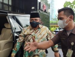 KPK vs Yaqut: Benarkah Prosedur Penyidikan Ini Sah? Ini Kata Ahli Hukum