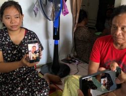 TKI Nur Watirih Tewas Misterius di Arab Saudi: Hilang 2 Tahun, Ditemukan dengan Luka Tusuk