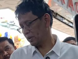 APBN di Ujung Tanduk? Kinerja Purbaya Yudhi Sadewa Dipertanyakan, Fitch & Moodys Beri Sinyal Bahaya