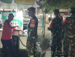 DPR Pertanyakan Siaga I TNI: Persiapan Perang atau Patroli Gang Biasa?