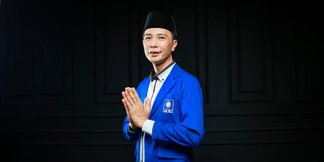 Bupati Rejang Lebong Fikri Thobari Tertangkap KPK: Kronologi OTT, Profil, dan Fakta Pilkada yang Mencurigakan