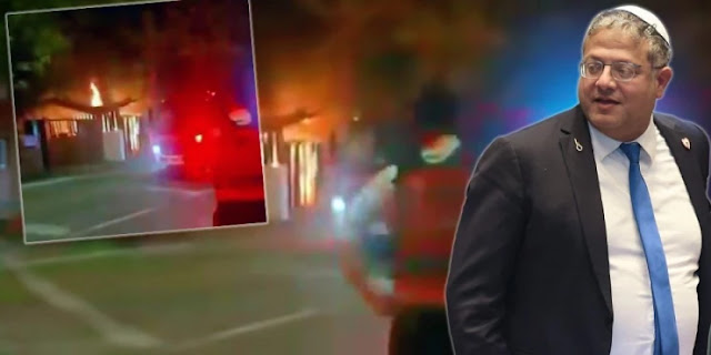 Rudal Iran Hantam Rumah Netanyahu? Fakta Mengejutkan yang Diumumkan Mantan Intelijen AS