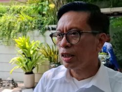 Ironi Hukum: Pengkritik Ijazah Jokowi, Rismon Sianipar, Kini Terdakwa Ijazah Palsu?